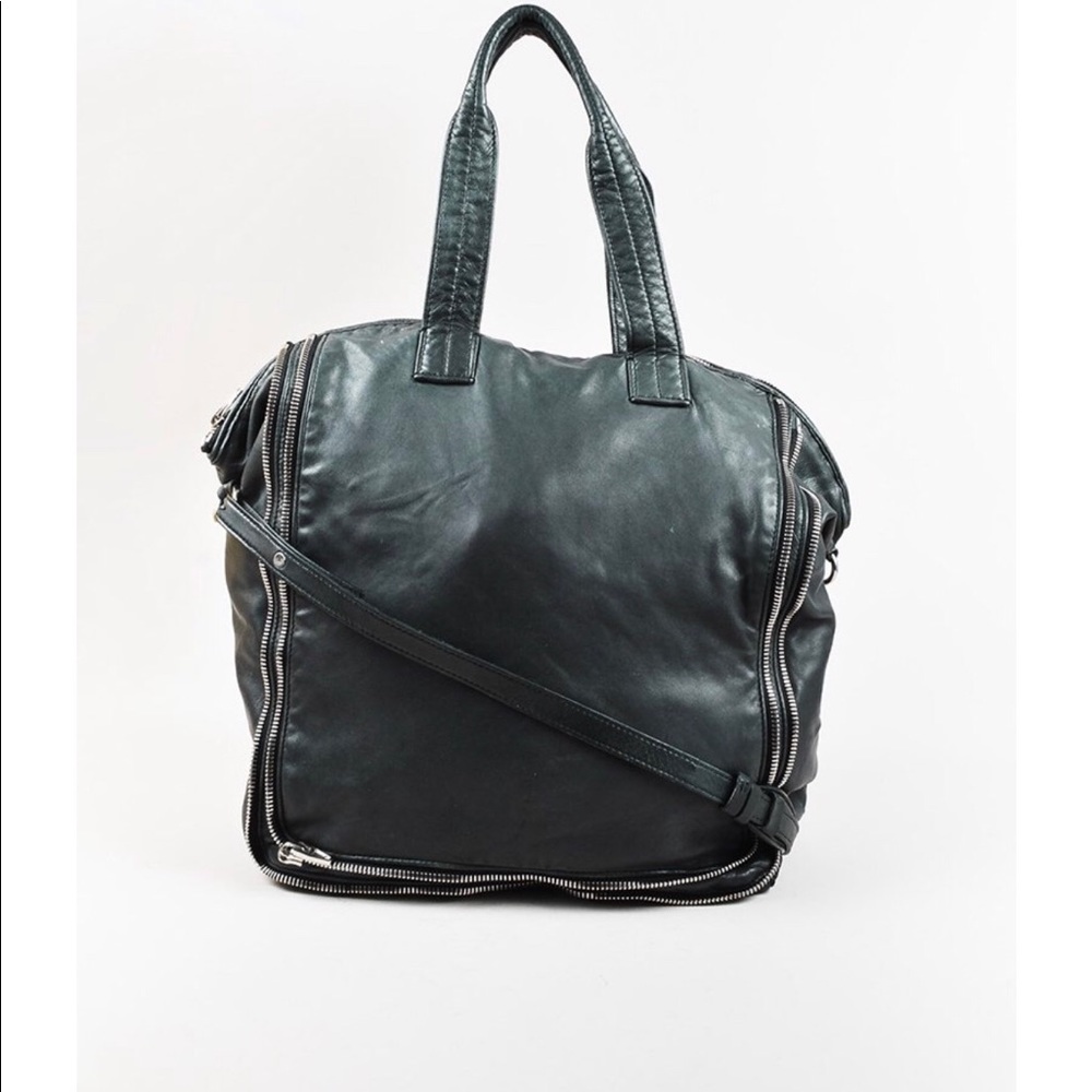 Alexander Wang Trudy Handbag